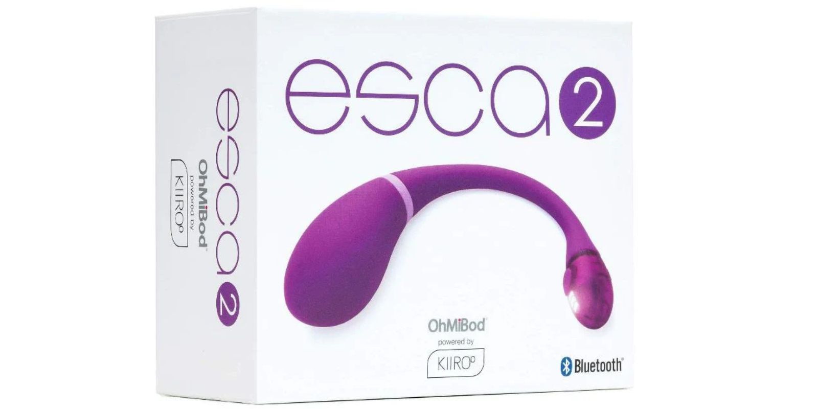 My Long Distance Relationship