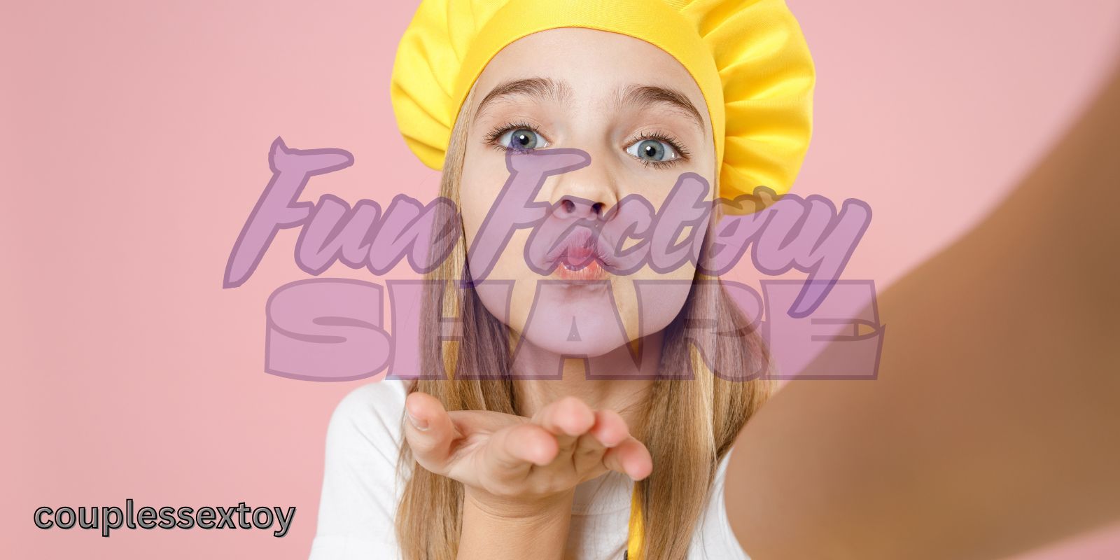 Fun Factory Share Review: Why It’s The Best For Passion