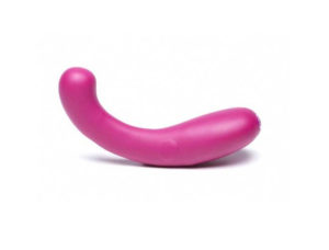 Couples Sex Toys For 2017