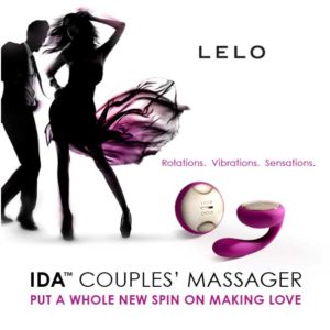 Lelo Ida