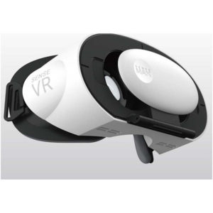 SenseMax-VR-Headset