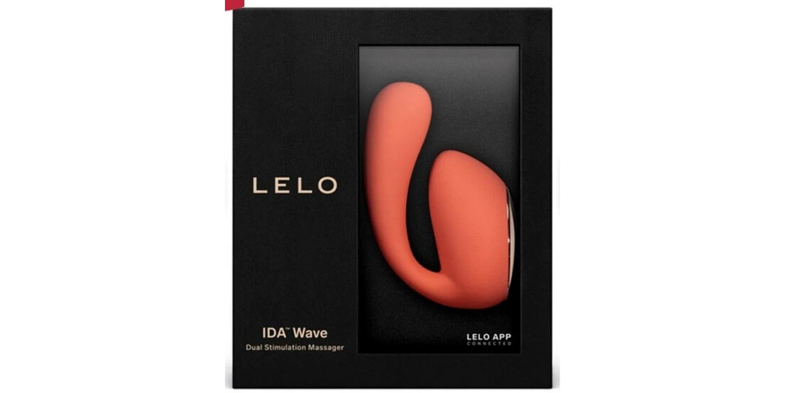 Lelo Ida