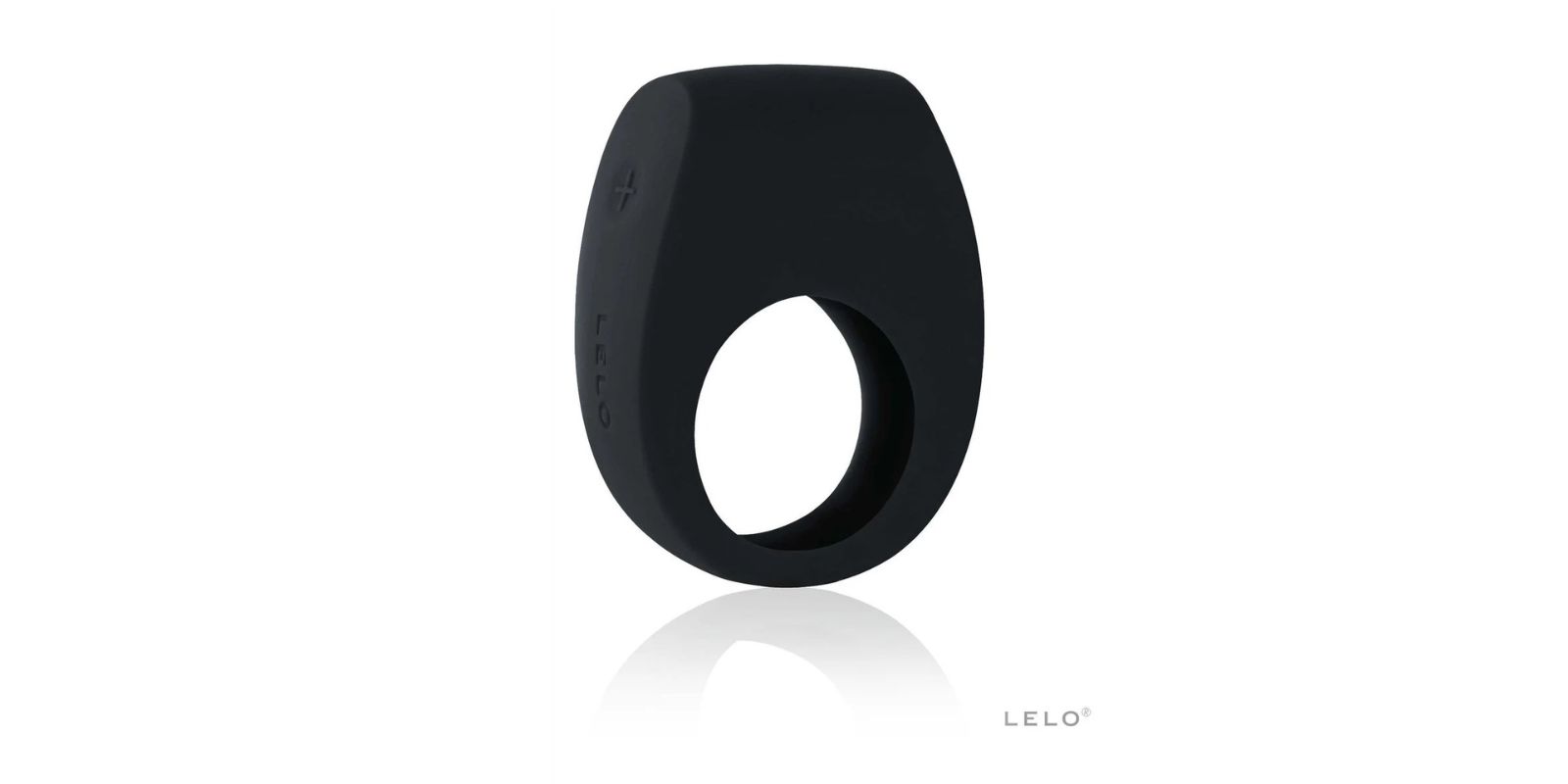 Lelo Tor 2 