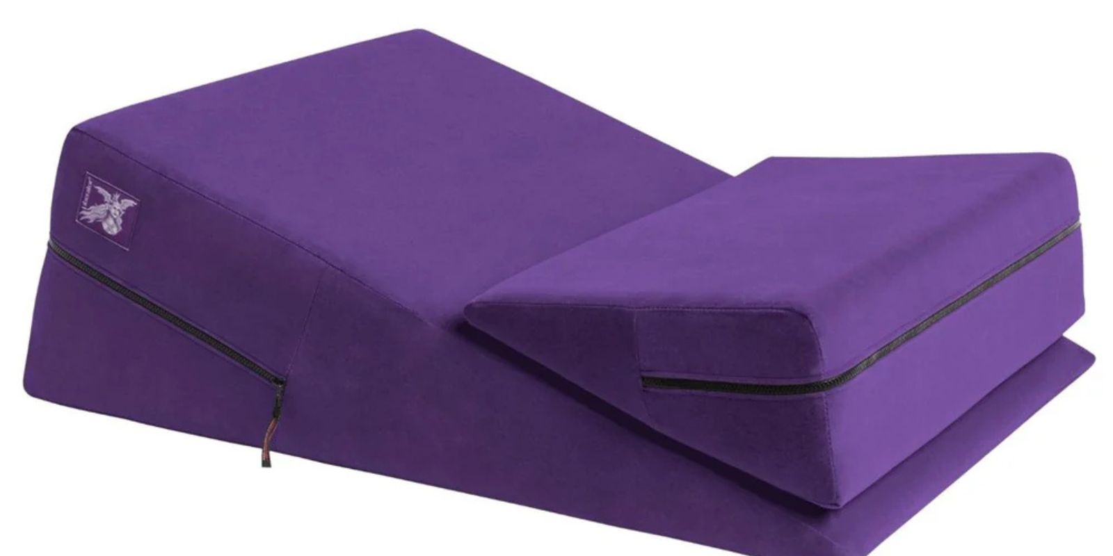 Liberator Sex Furniture