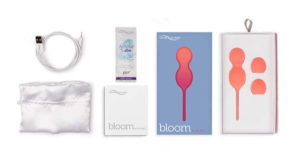 We-Vibe-Bloom-Package