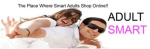 Adultsmart Sex Toy Store