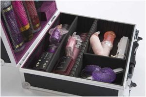 Sex Toy Storing Box