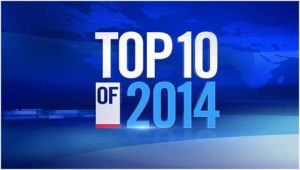 top 10 sex toys of 2014