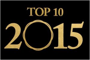 top 10 sex toys of 2015