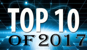 Top 10 Sex Toys Of 2017