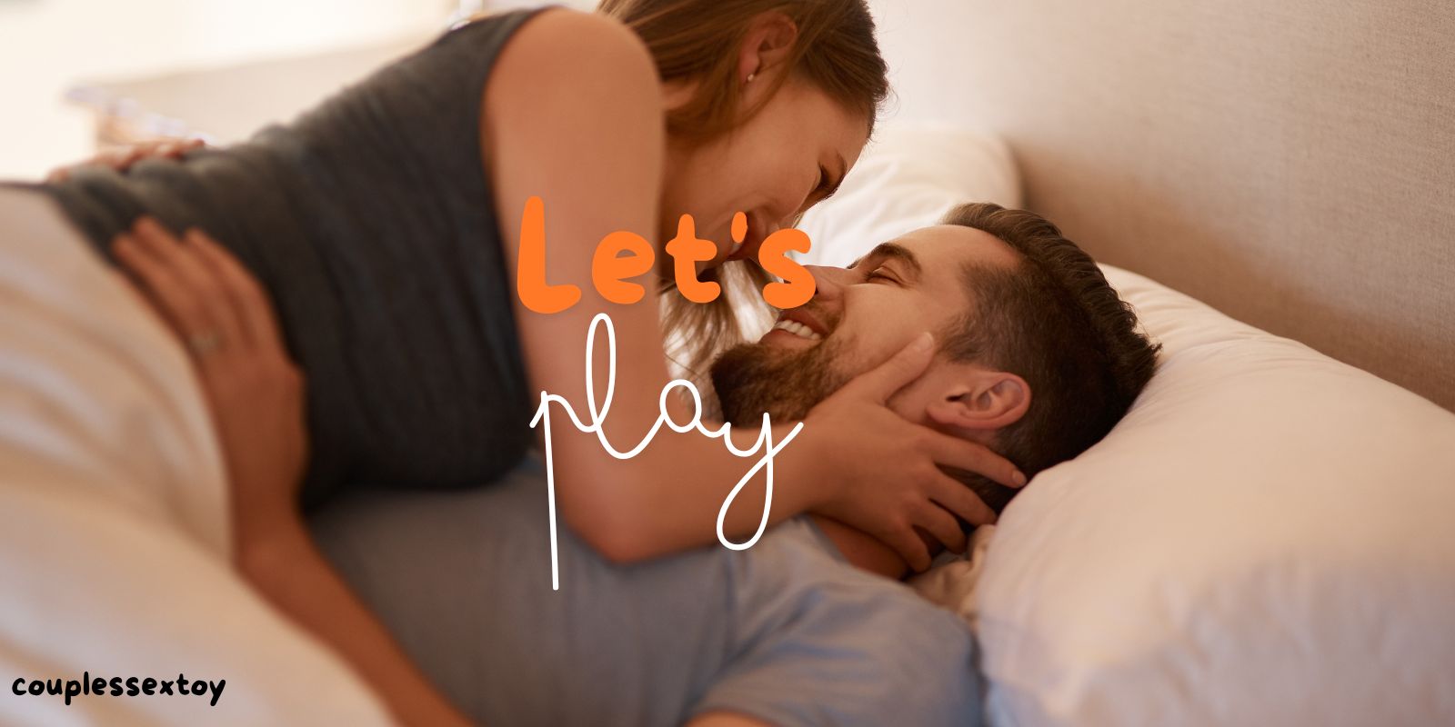 Let’s Play — The Ultimate Guide To Erotic Board Games