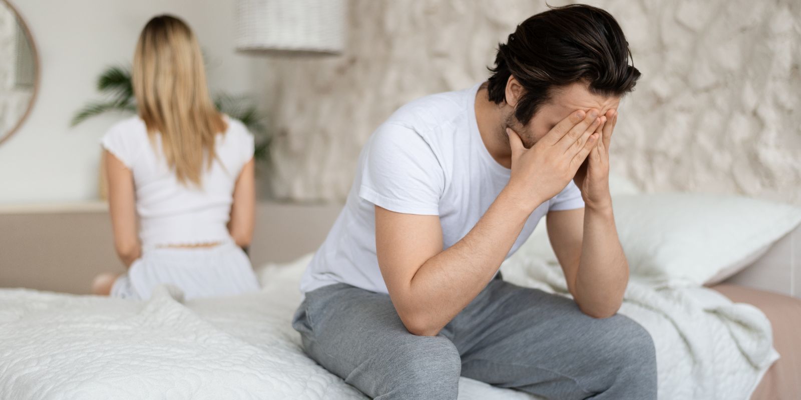 Boosting Your Libido