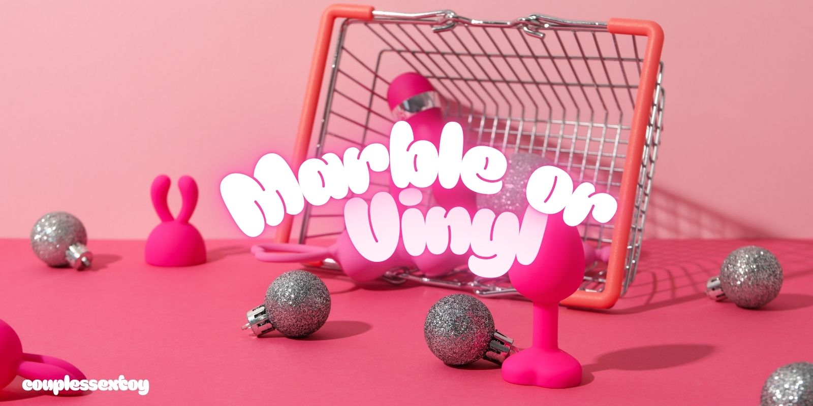 Marble Or Vinyl Floors? How To Pick The Perfect Option