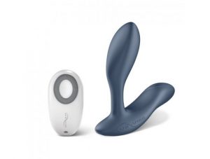 we-vibe vector p-spot vibe