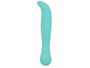 G-Spot Vibrator