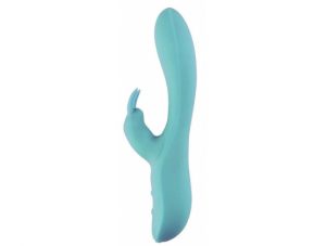 Rabbit Style Vibrator