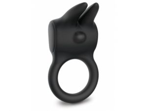 Rabbit Company Love Ring