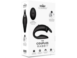 the couples rabbit vibrator sex toys 2020