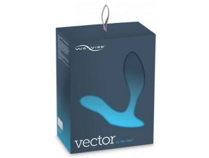 we-vibe vector sex toys 2020