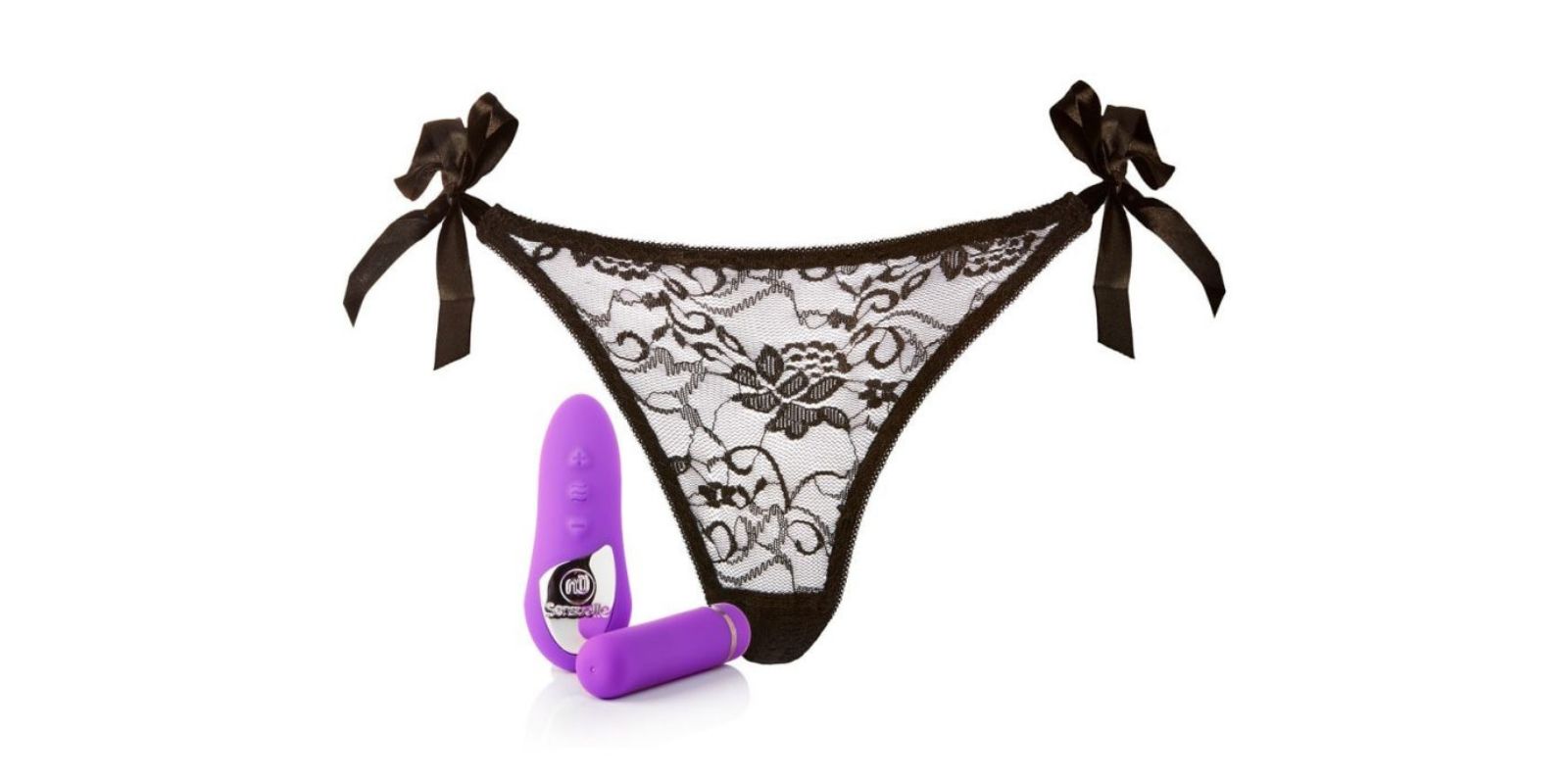 Monogamy The Board Game 