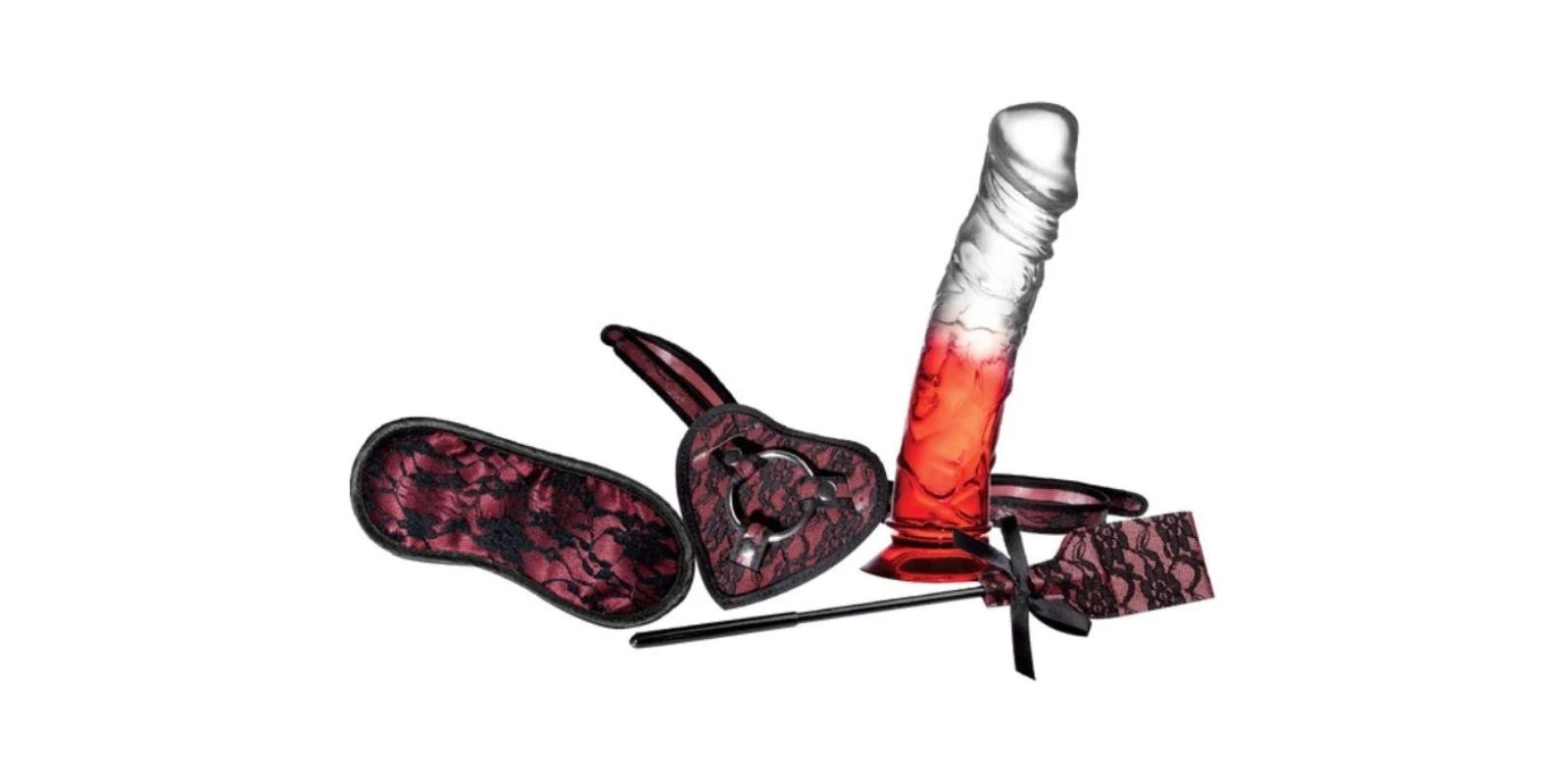 Best Sex Toys For Couples