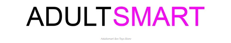 adventurous sex toys