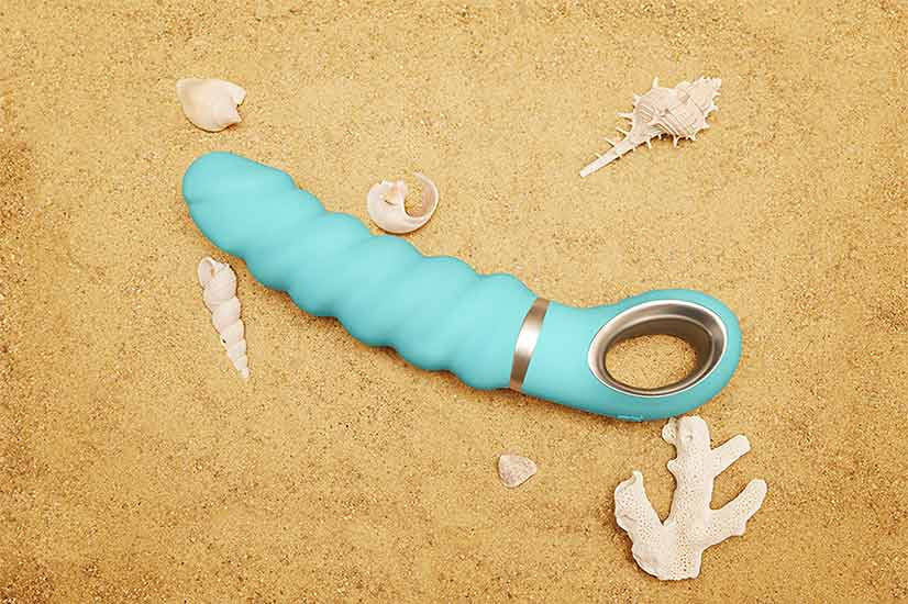 10 sex toys 2018