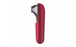 satisfyer couples sex toys 2021