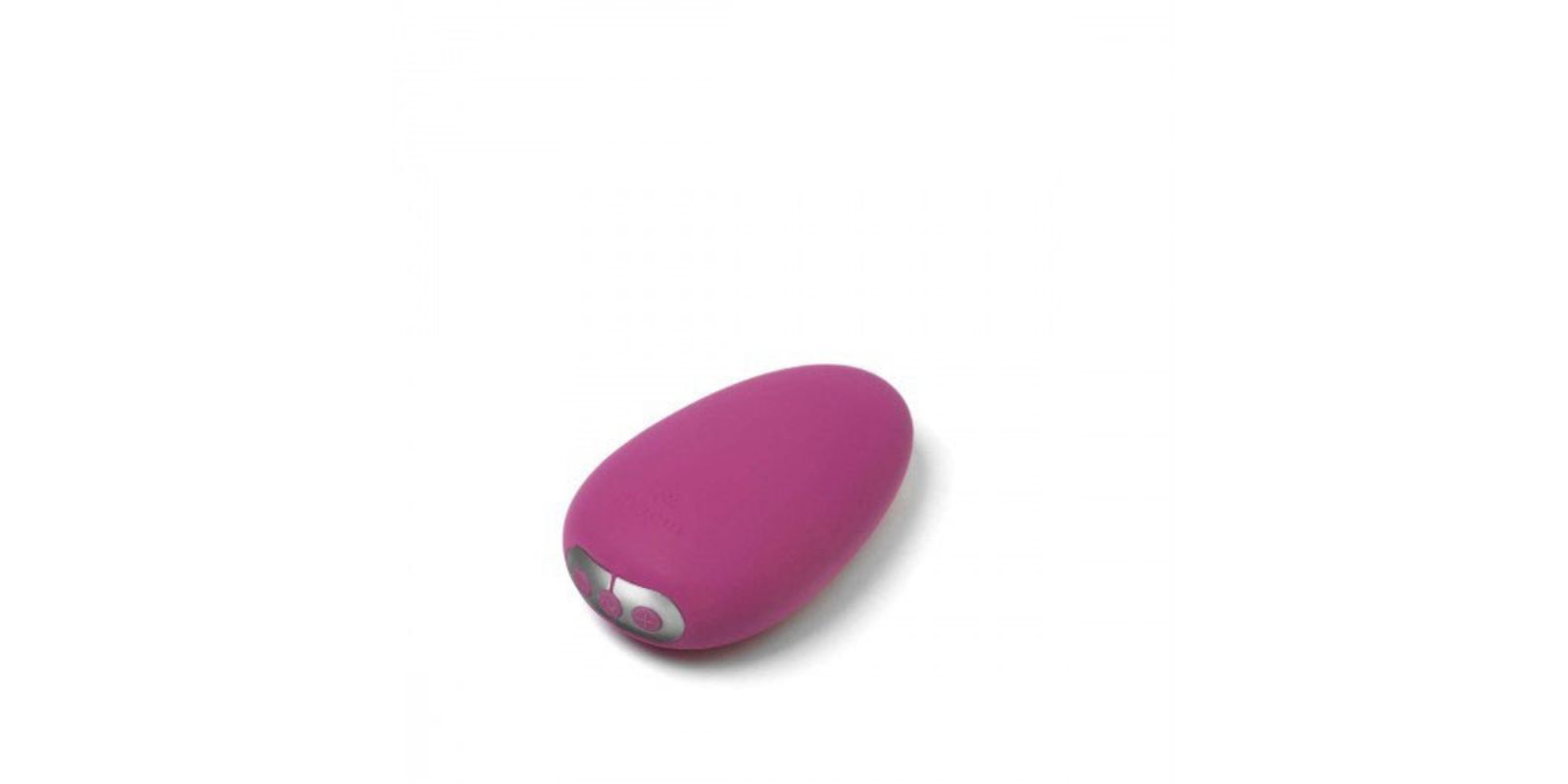 Je Joue Mio cock ring 