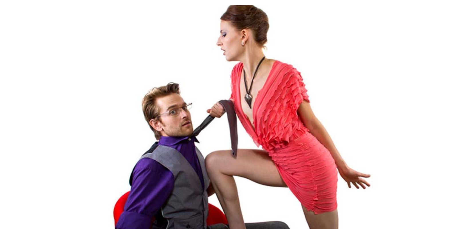 We-Vibe Sensations Unite kit with vibrator, cock ring, and blue silky sash for couples