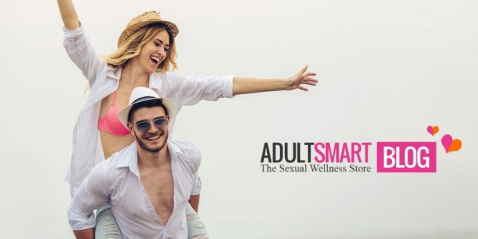 Sex Toys For Couples