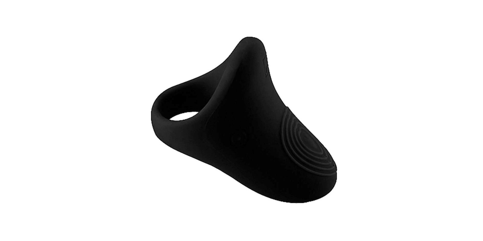 Shots Mjuze Finger Teaser