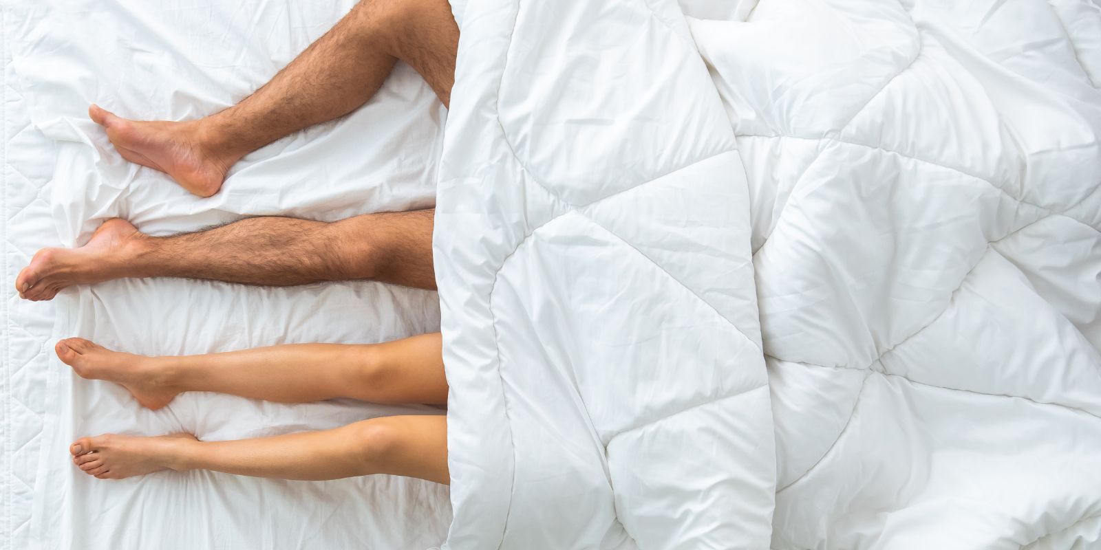 Shots Mjuze Finger Teaser