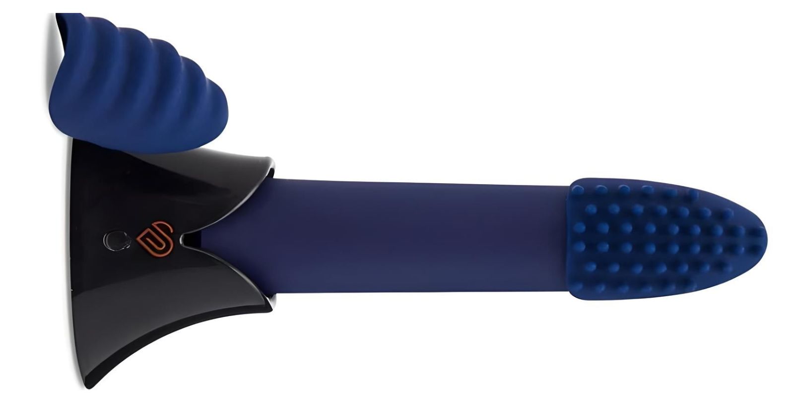 OhMiBod Club Vibe 3 OH Panty Vibe with remote control for couples