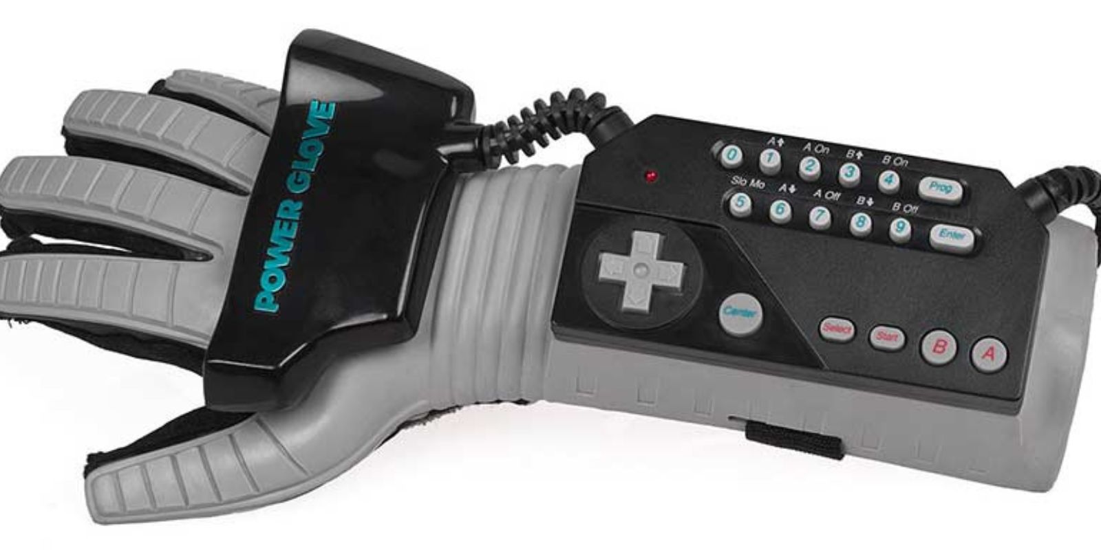 Sensemax VR immersive adult entertainment blog cover.