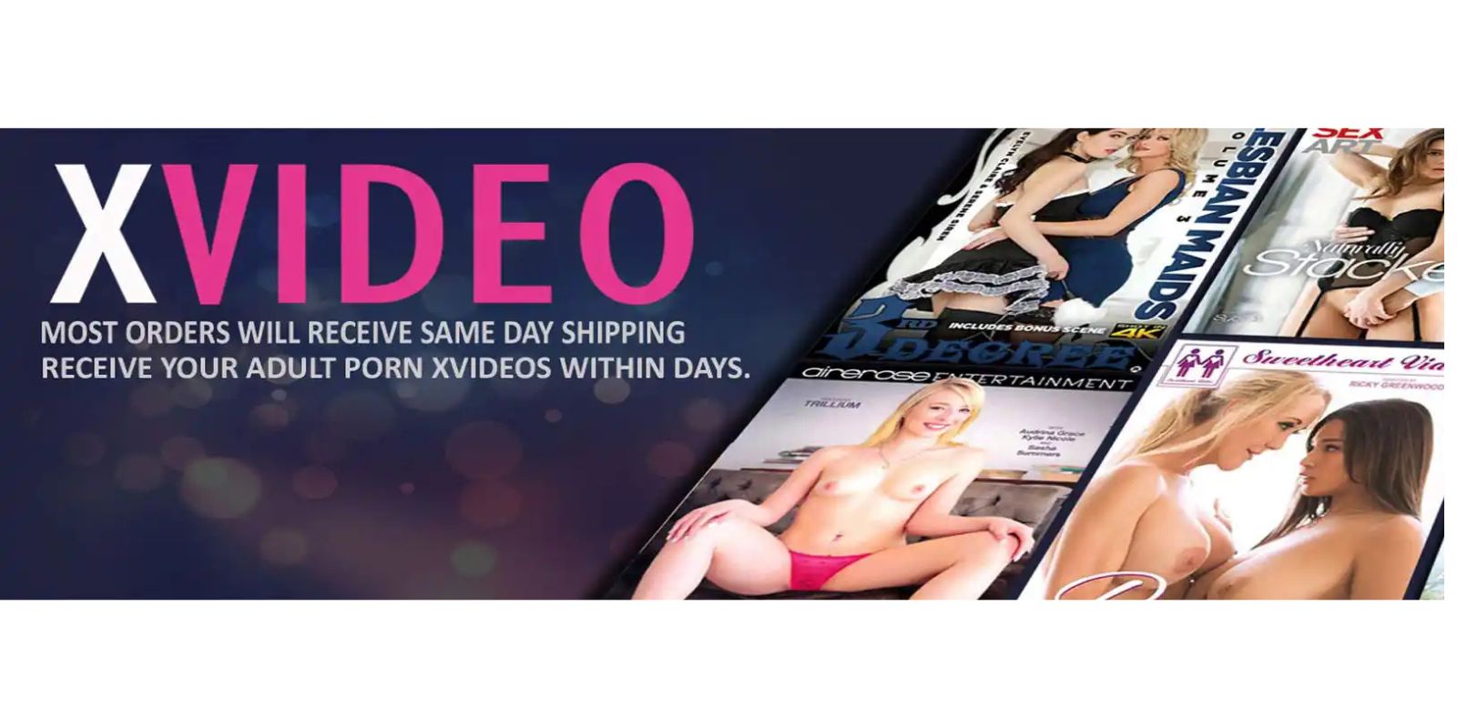 Person using Pornhub Climax Rechargeable wand set for solo or partnered play