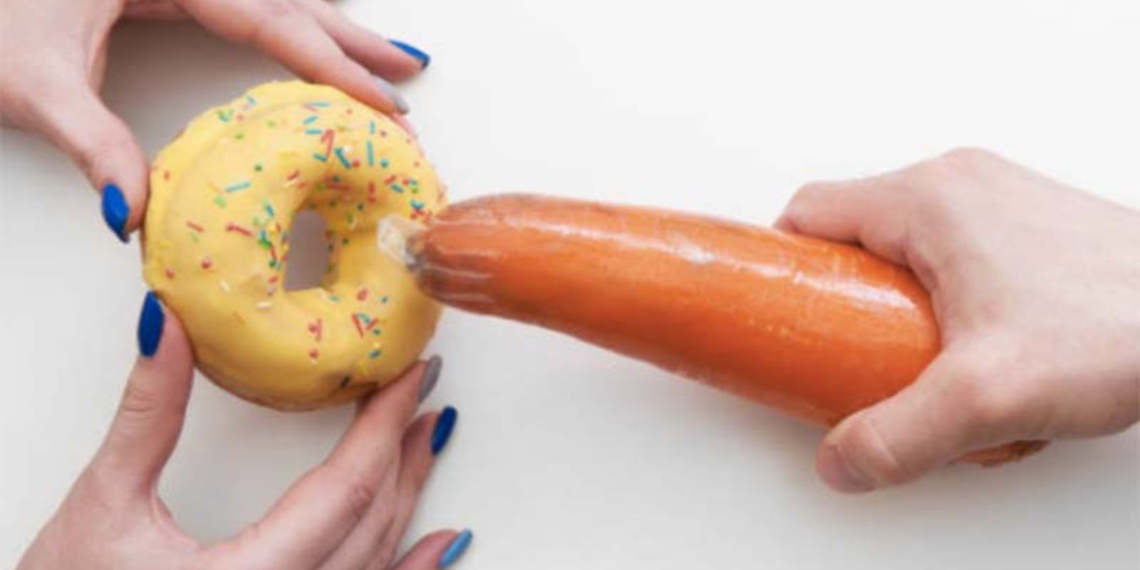 Womanizer Pro 18-carat gold-plated clitoral stimulator with Pleasure Air Technology.