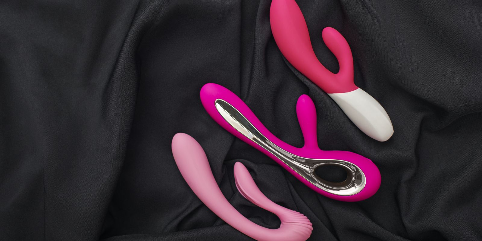 Couples Sex Toys For 2017