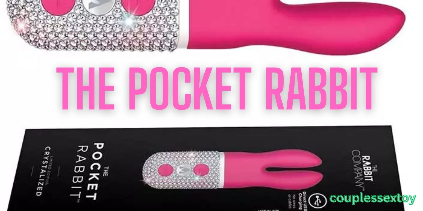 The Pocket Rabbit – An Excellent Choice For The Top 10