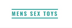 guide to sex toys