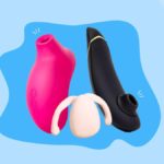 luxury sex toys