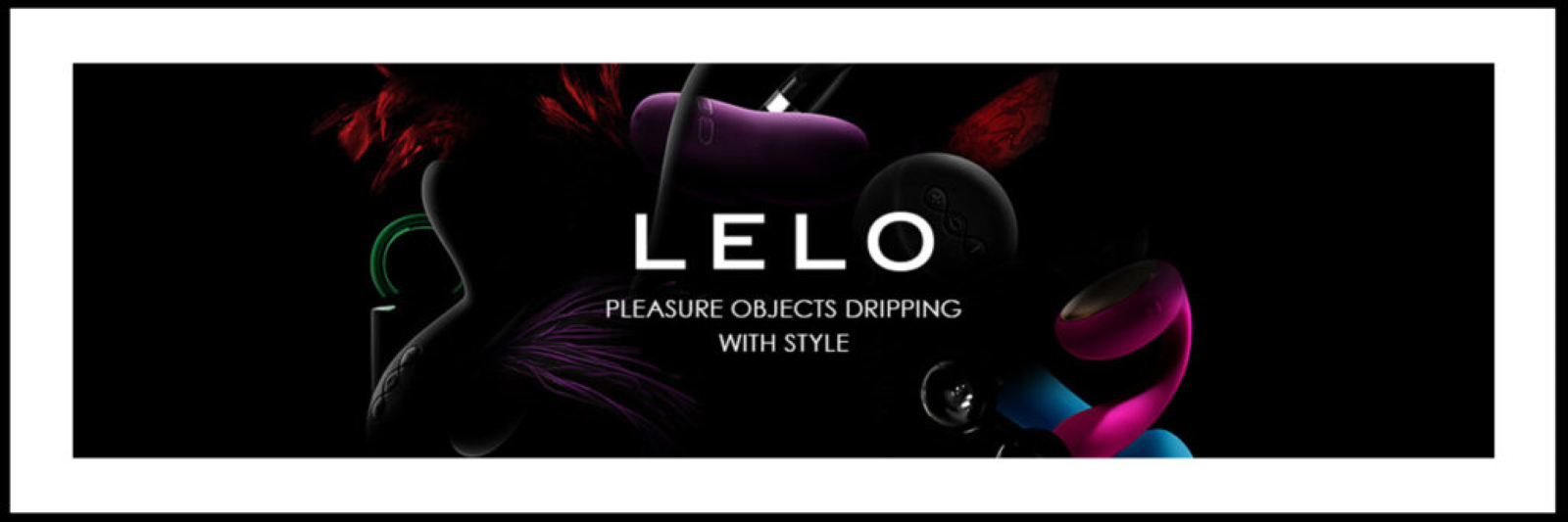 Lelo Australia