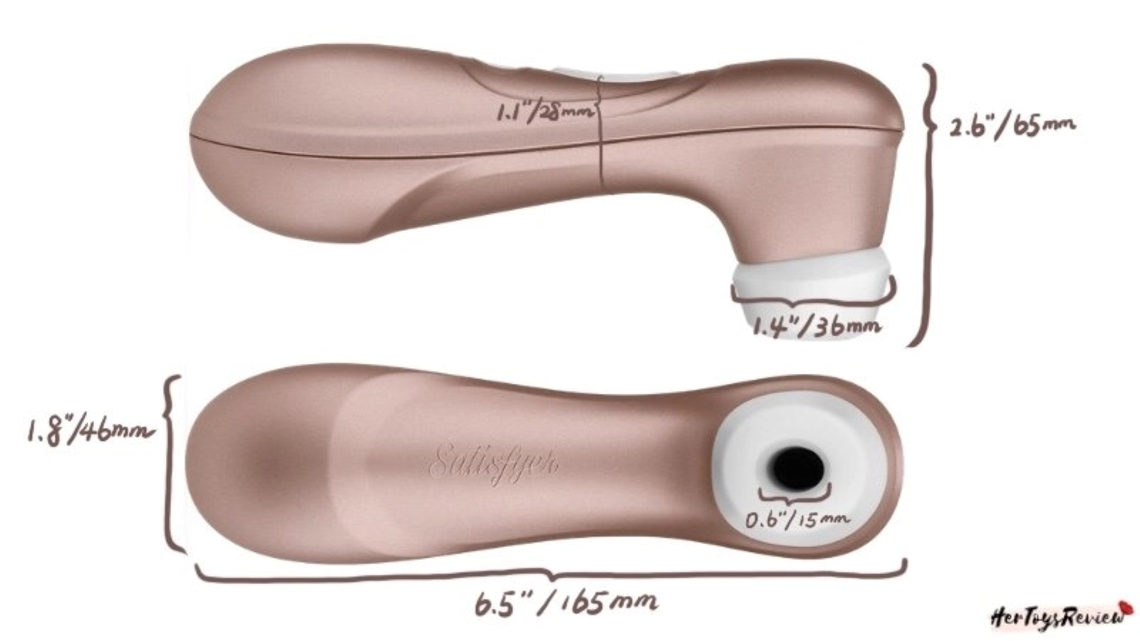 Satisfyer sex toy sale