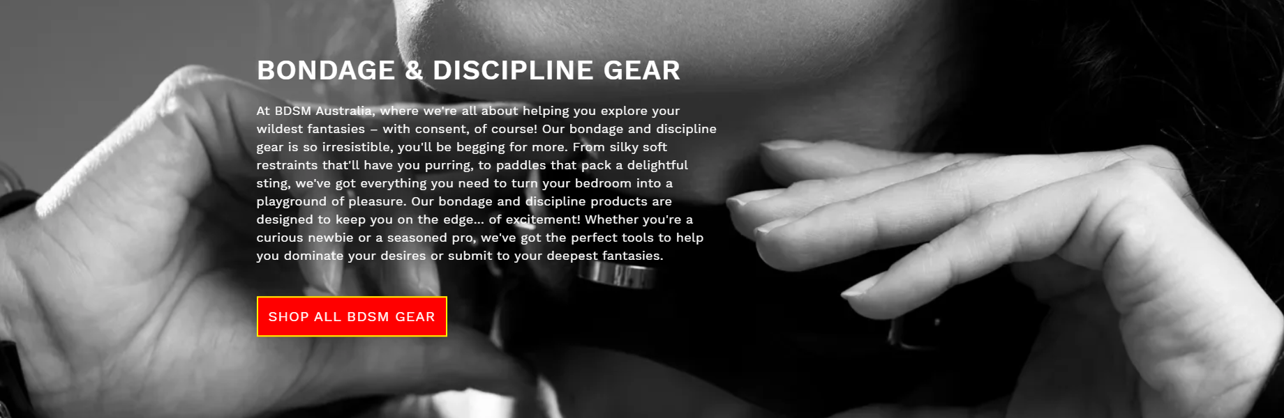 Find the Best Companions