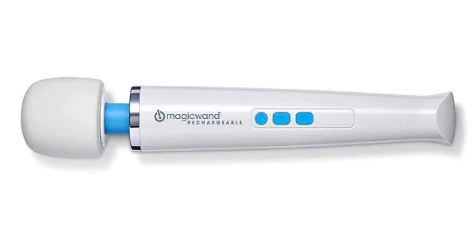 Magic Wand Original