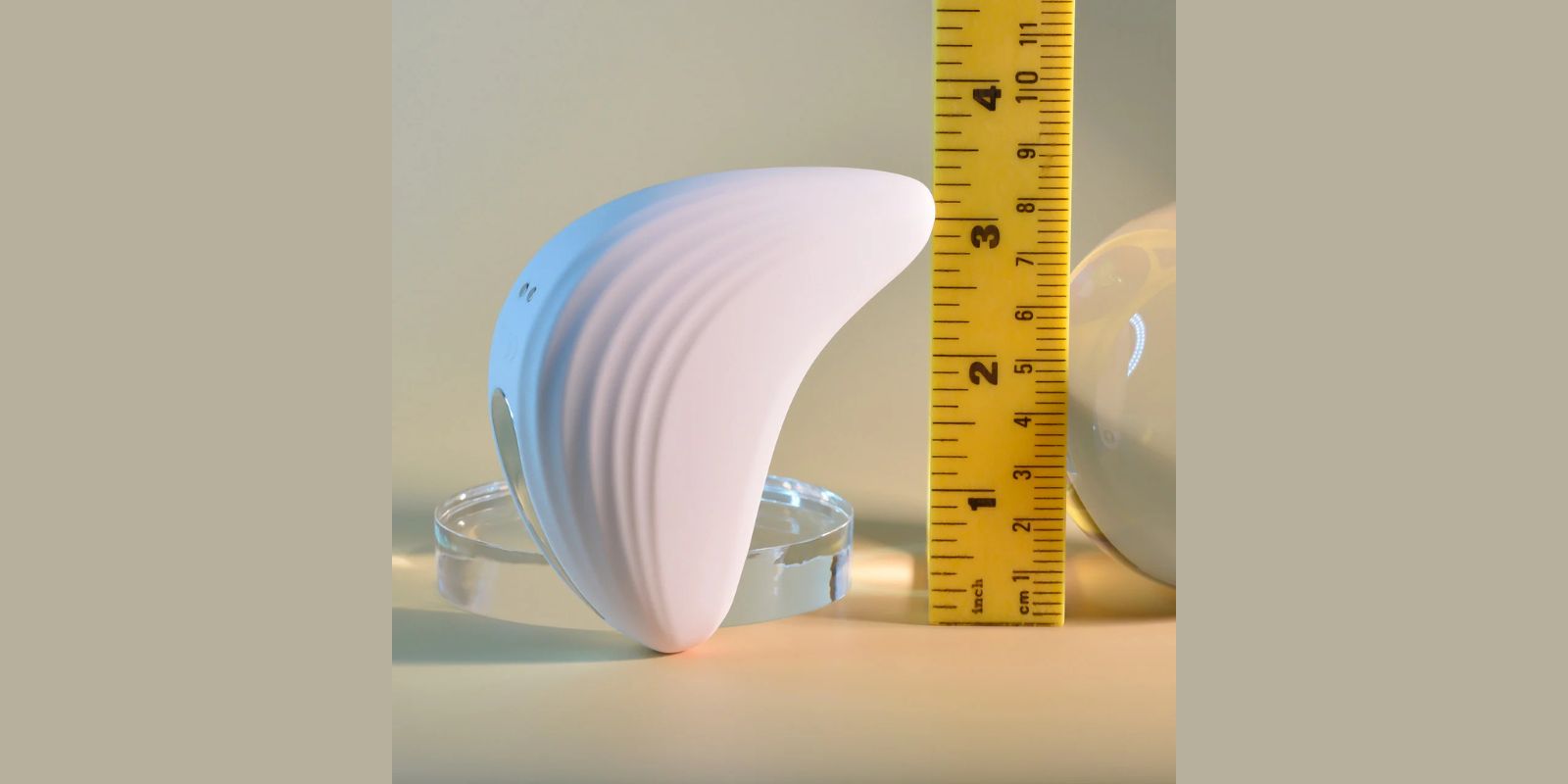 Playboy Pleasure Palm