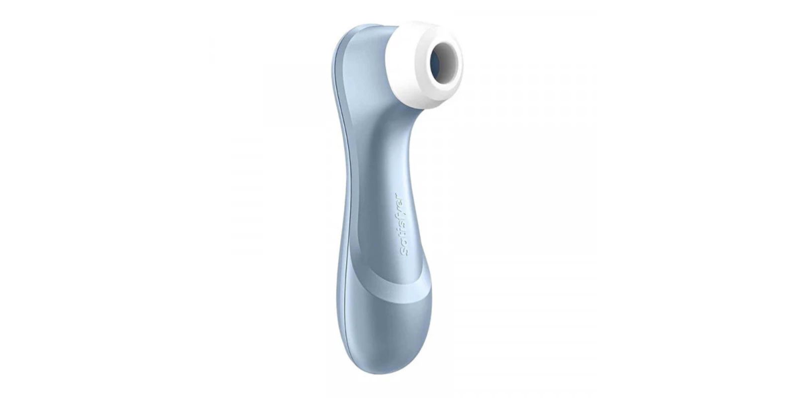 Satisfyer Pro 2 Next Generation 3