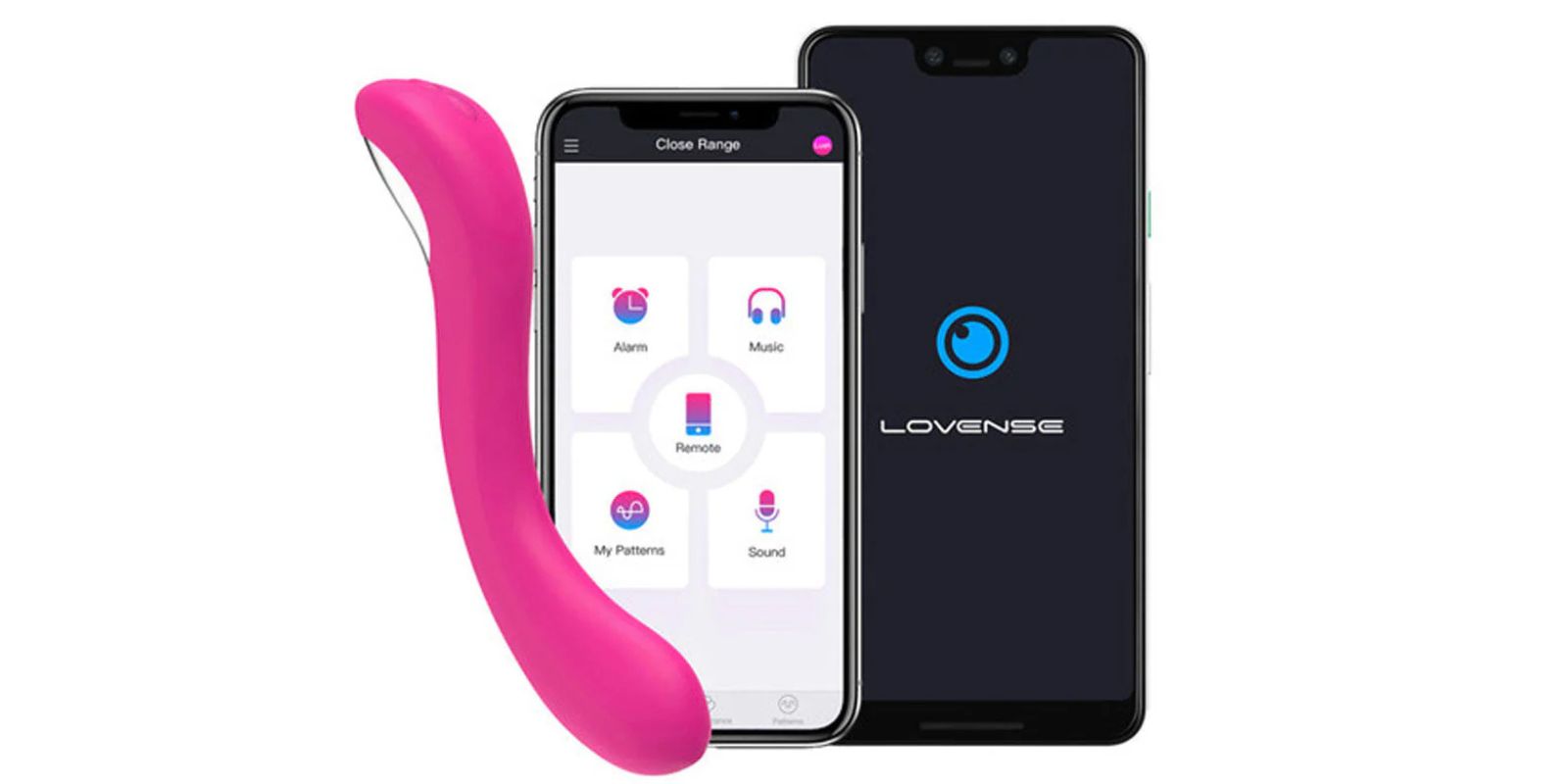 Best Sex Toys Of 2022