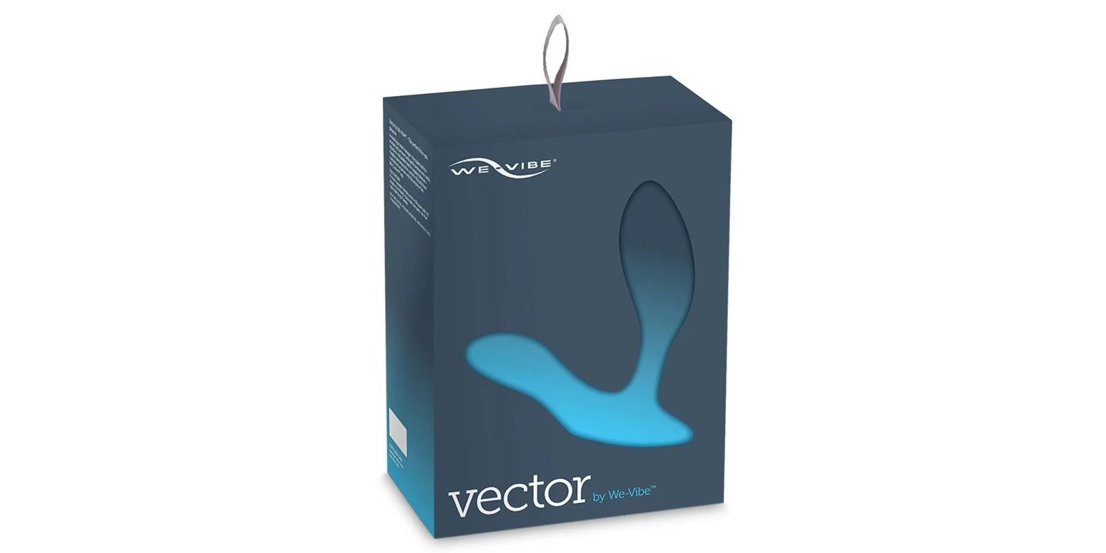 We-Vibe Vector