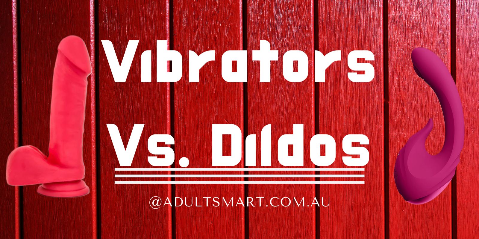 beginner pegging guide